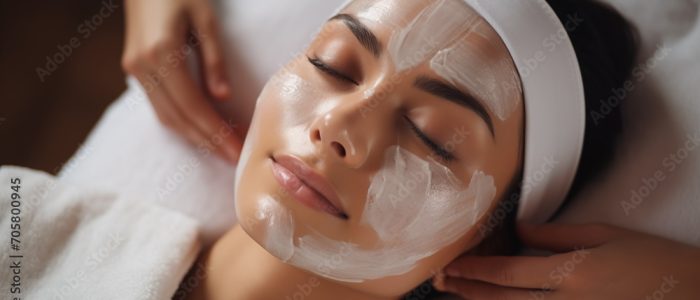 luxe_beauty_salon_facial