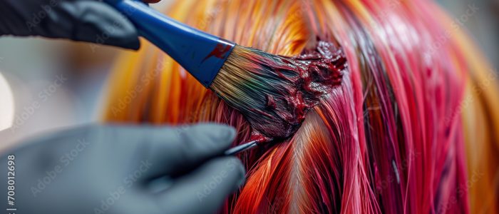 luxe_beauty_salon_hair_dying