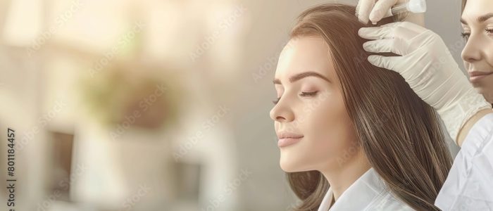 luxe_beauty_salon_hair_dressing