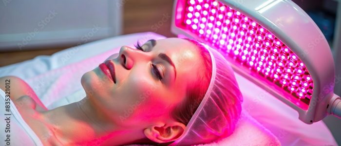 luxe_beauty_salon_hair_treatment